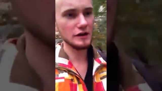 Как быстро соблазнить девушку❓| @IlyaKopshunov смотреть онлайн