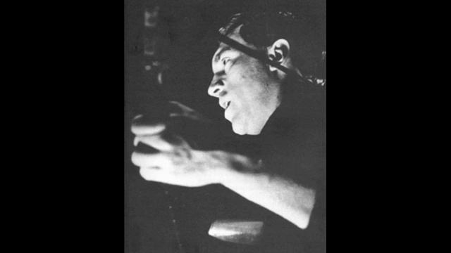 ВЫСОЦКИЙ ГОРИЗОНТ ЧТОБ НЕ БЫЛО СЛЕДОВ смотреть онлайн