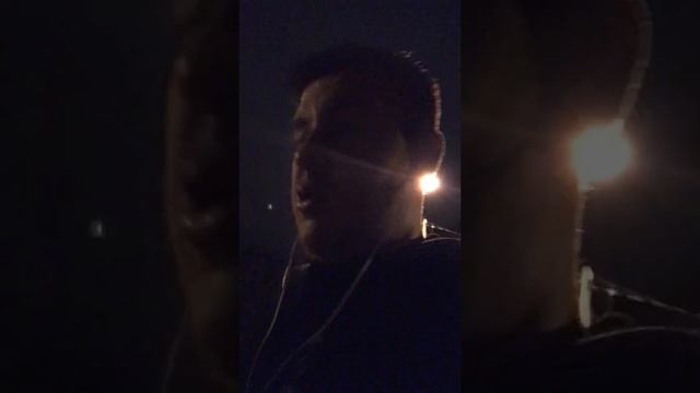 Наушники iPhone 7+ Адаптер Lightning/выход 3,5 мм для наушников и AirPods смотреть онлайн