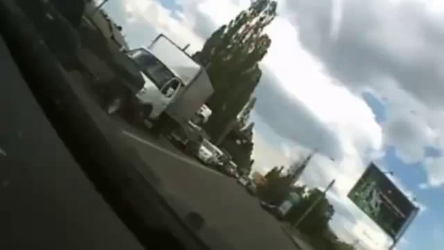 Включил режим Бога смотреть онлайн