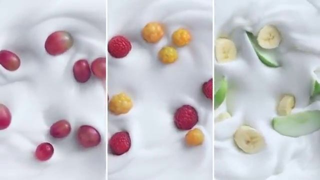 «Имунеле» 2016 Аренда Phantom flex Motion Control +7(925)057-78-47 смотреть онлайн