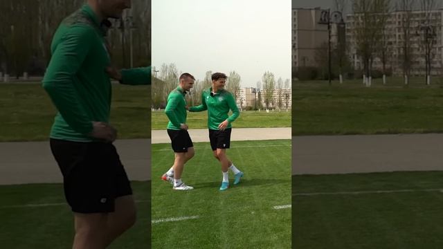 Не злите АХМАТ!?? смотреть онлайн