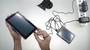 Какой лучше купить навигатор