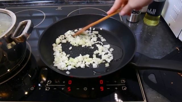 Уборка - это просто