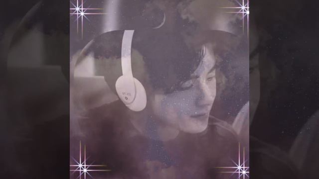 Ким Тэхён💥Сольный альбом Тэхёна ,,Layover" завоевал мировую популярность 💯👍💯голосуем за Тэхёни🙏🙏🙏 смотреть онлайн