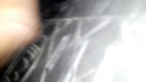 Renault Fluence замена салонного фильтра