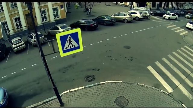 Зарс - Мне снится смотреть онлайн