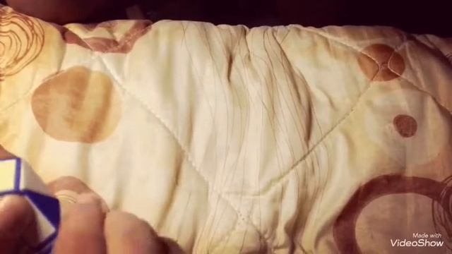 Собираю шарик из головоломки «Змейка» - Dasha Star смотреть онлайн