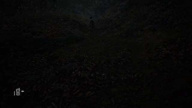 Blair Witch Часть 1 Начало смотреть онлайн