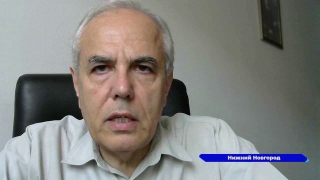 Новости "Волга-24" 25.08.2022 11:00