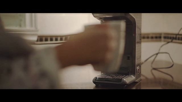 Editor's Picks | LivingBasic Coffee maker! смотреть онлайн