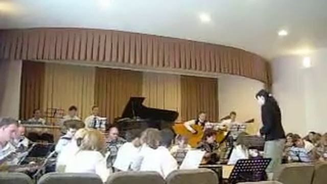 Изображение 012 смотреть онлайн