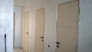 Установка дверей.  г.  Витебск. И. П. Борисевич М. А.  +375297172828