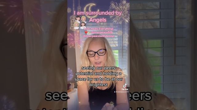 Raise your vibration oracle message смотреть онлайн