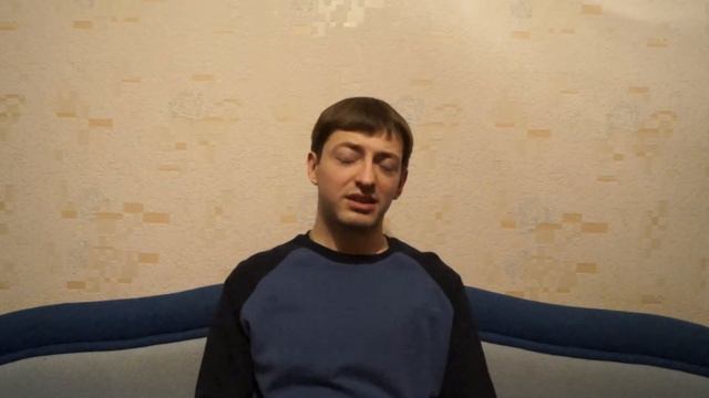 Чрезмерная щепетильность. Перфекционизм. Педантичность. Мелочность. Блог о психологии смотреть онлайн