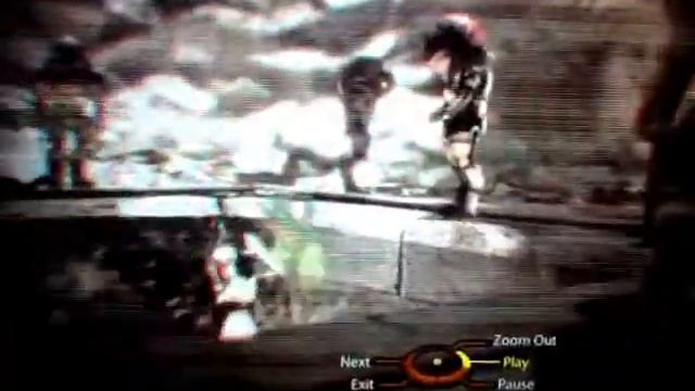 Mass Effect 2 Lair of The Shadow Broker's Funny Spying Videos смотреть онлайн