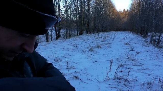 ✓ Ботинки Columbia Omni Heat Electric. Необычный комфорт ? смотреть онлайн