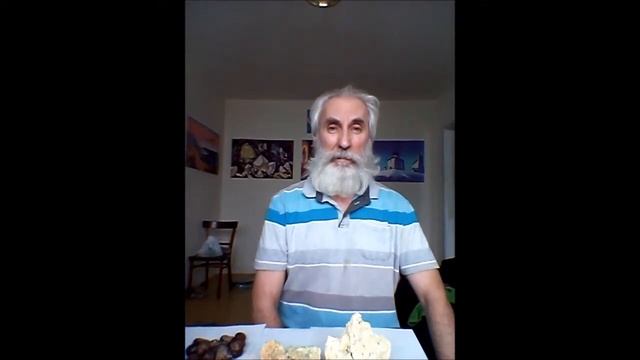 Узлы на щитовидной железе.Избавление от узлов на щитовидной железе . Травник Александр Красковский. смотреть онлайн