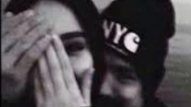 #Симпапа Песня Симпа па полюбила.