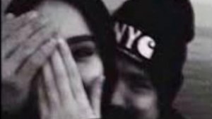 #Симпапа Песня Симпа па полюбила.