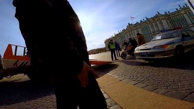 Никогда не сдавайся! / never give up! смотреть онлайн