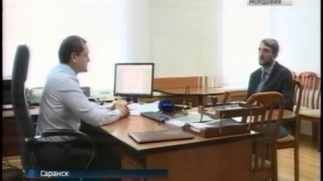Торговая система переводит чеки из бумажного в электронный вид смотреть онлайн