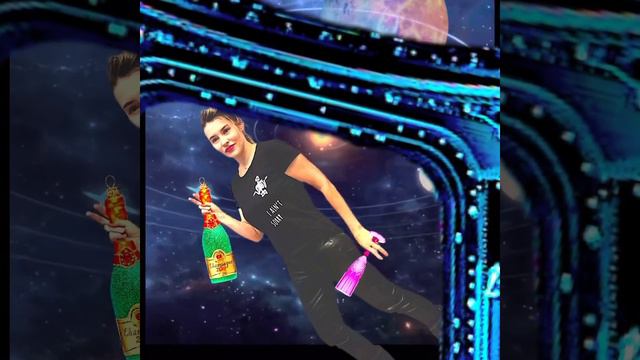 тайна третьей планеты, Хьюстон у нас проблемы)😁👽 смотреть онлайн