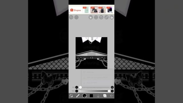 how to create t-shirt in roblox (mobile) смотреть онлайн