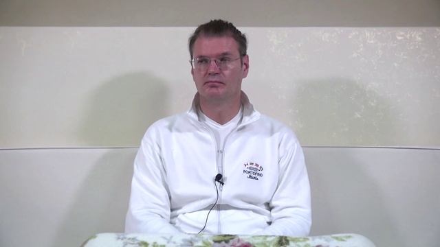 Шаг в Абсолют смотреть онлайн