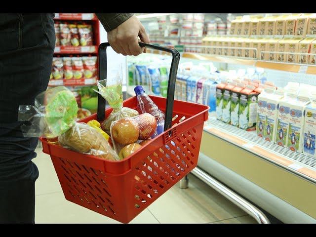 33 ПРАВИЛА ПОКУПОК! НЕ ДАЙ СЕБЯ ОБМАНУТЬ! ✔ Счастливая Хозяйка смотреть онлайн