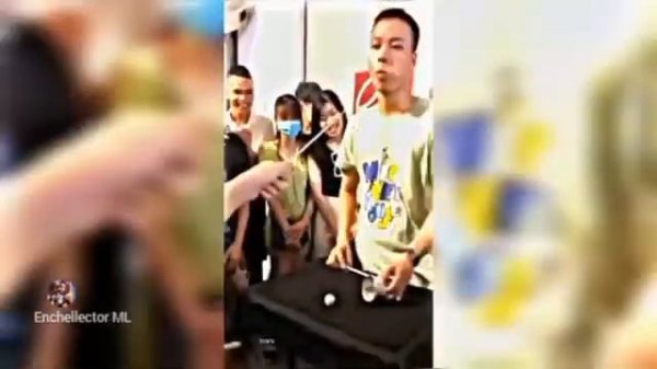 BEST MEMES EDIT TIKTOK FUNNY MOMENT