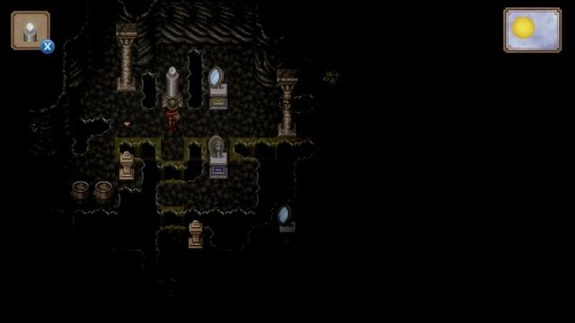 Vidar - Early Access Trailer Video смотреть онлайн