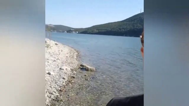 Надувной пакрафт Странник-2 от компании Планета Вода. Отзыв клиента. смотреть онлайн