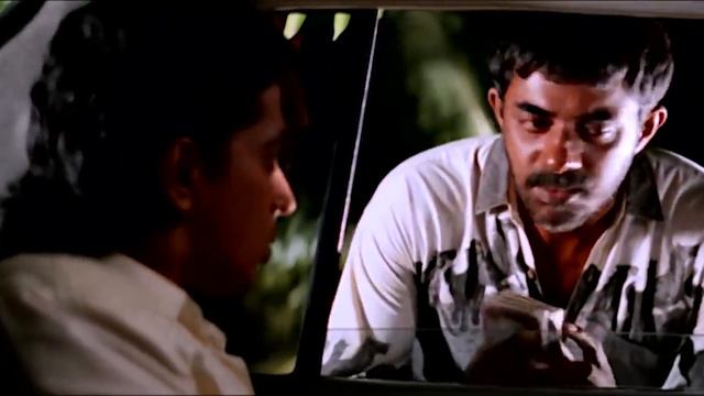 Rakshak 1996 HD Sunil Shetty Karisma Kapoor Raghuvaran Full Movie HD Rakshak