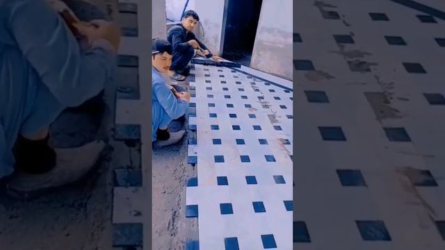 marble tile floor design 2023 смотреть онлайн