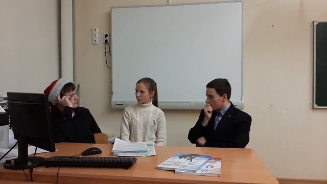 Алексей Маресьев. История настоящего человека. смотреть онлайн