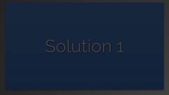 How to link Heroku app to private Github Repo? смотреть онлайн