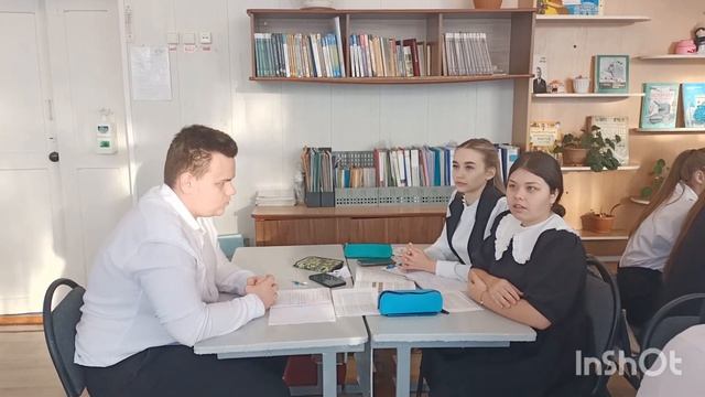 Формирование полиэтнического общества в советский период. Валеева О.А. смотреть онлайн