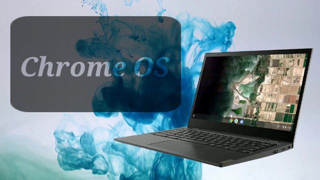 Lenovo Chromebook 14e 81MH0037HA Review In Hindi | New Chromebook 2021 | AMD A6-9220C смотреть онлайн