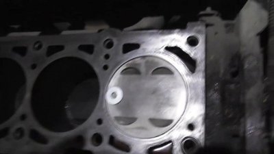 Новости автомобильной индустрии