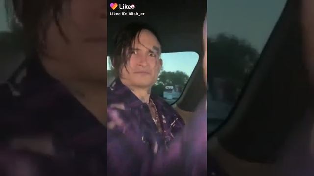 Синие ногти! смотреть онлайн