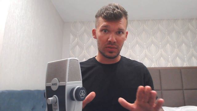 ЧТО ЛУЧШЕ ЛЬГОТНАЯ ИЛИ СЕМЕЙНАЯ ИПОТЕКА???!!! смотреть онлайн