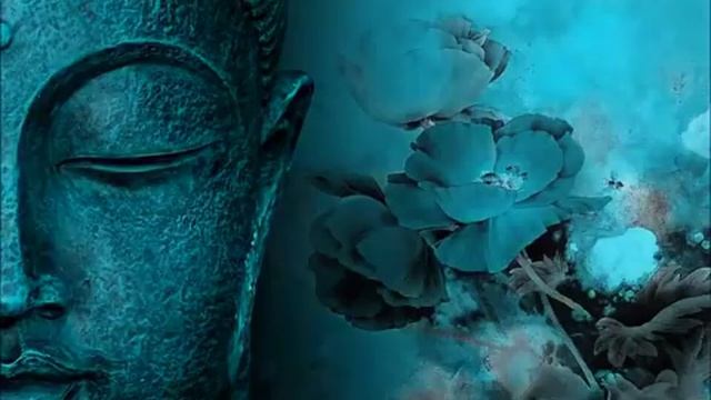 Refuge Om Ah Hung Benza Guru Pema Siddhi Hum смотреть онлайн