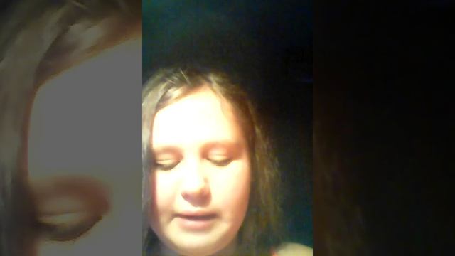 Как сделать клей пва в домашних условиях смотреть онлайн