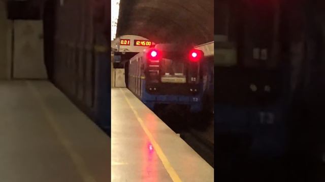 00:00 смотреть онлайн