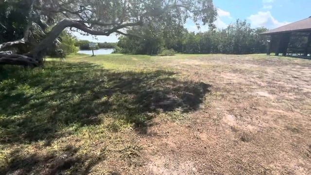 GULP SHRIMP Challenge!?Jigging These Gulp Baits For WHATEVER Bites! They CHOKED This Bait! смотреть онлайн