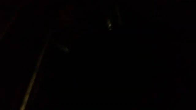 День 308 /365 Ежедневный бег на протяжении года минимум 3 км смотреть онлайн