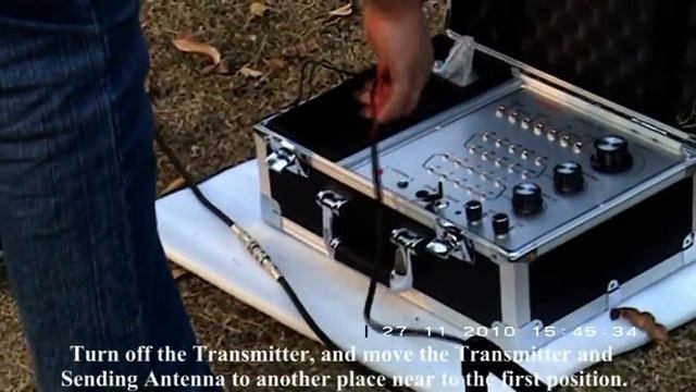 EPX 7500 1 смотреть онлайн