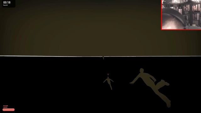 NO SWIMMING! (Gmod Hide & Seek) смотреть онлайн