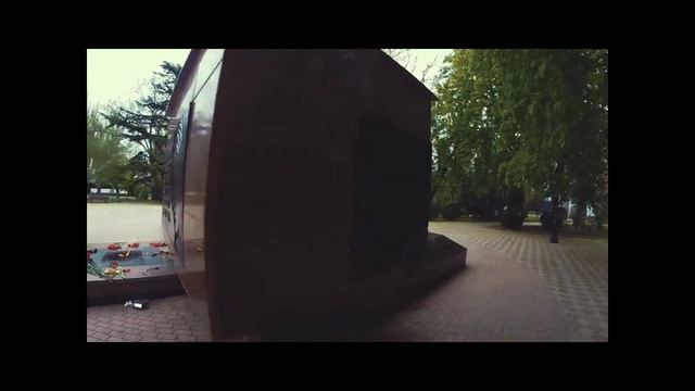 День неизвестного солдата смотреть онлайн